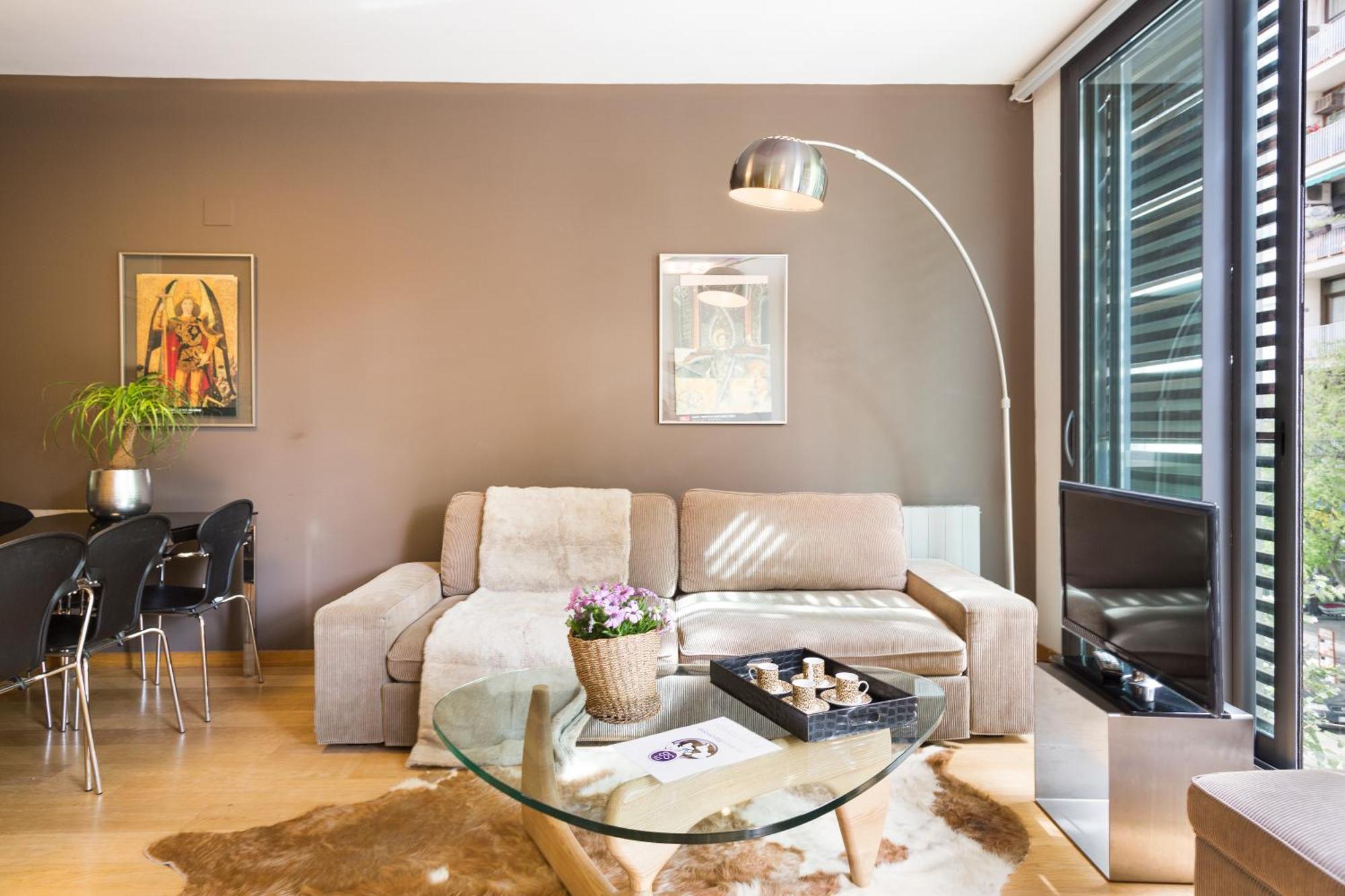 My Space Barcelona Pool City Center Quarto foto